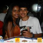 Jorge & Mateus In Feira